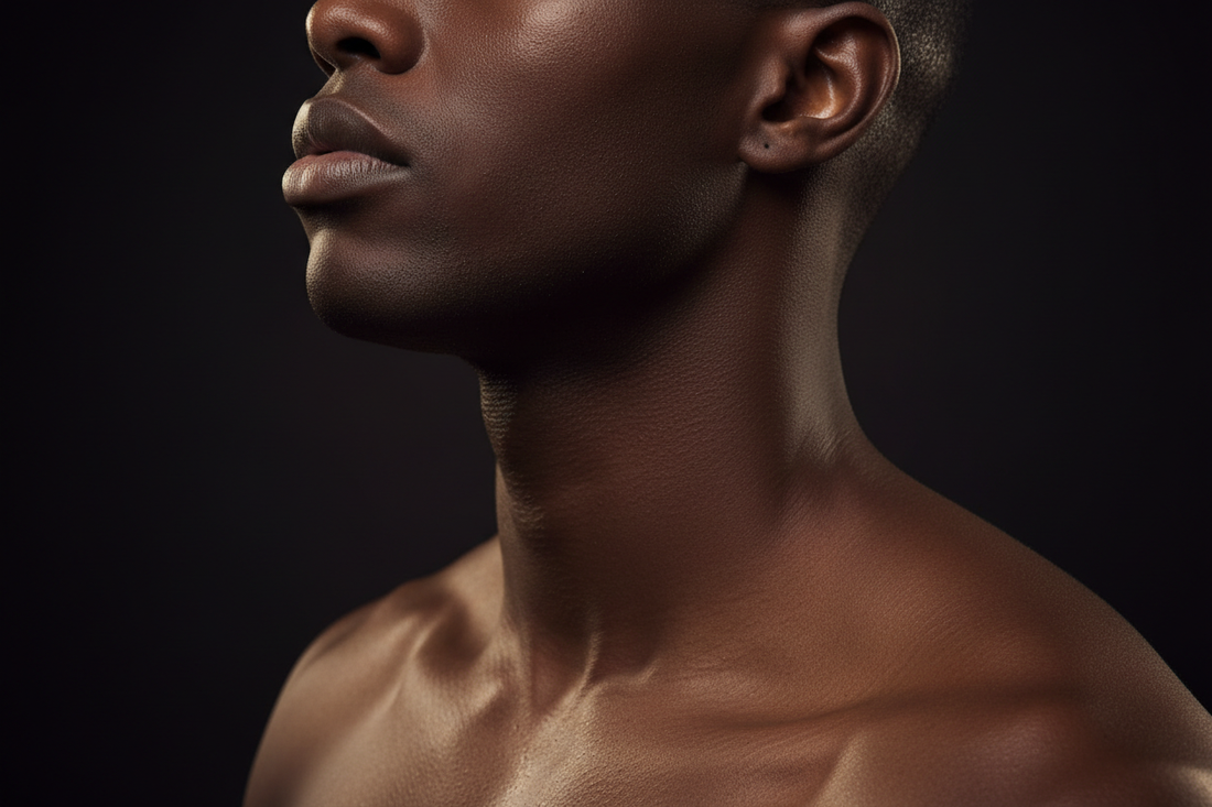Razor Bumps After Every Haircut? Read This