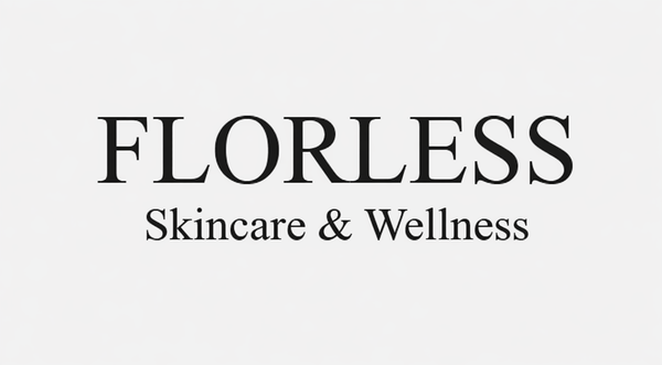 Florless Skincare & Wellness