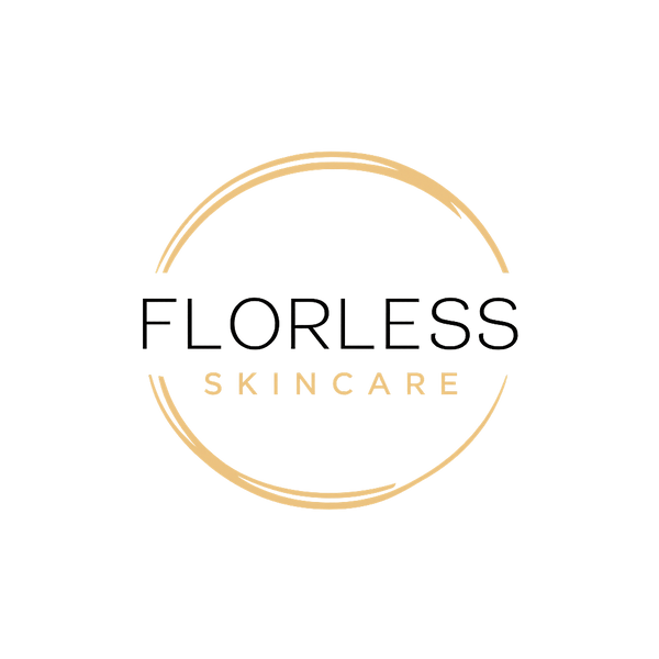 Florless Skincare & Wellness